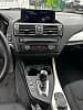 Bmw Serie 1 (F20) (2) 116D 116 PREMIERE 5P BVA8