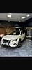 Nissan Qashqai II (2) 1.3 DIG-T 160 BUSINESS EDITION DCT7