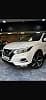 Nissan Qashqai II (2) 1.3 DIG-T 160 BUSINESS EDITION DCT7