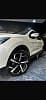 Nissan Qashqai II (2) 1.3 DIG-T 160 BUSINESS EDITION DCT7