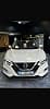 Nissan Qashqai II (2) 1.3 DIG-T 160 BUSINESS EDITION DCT7