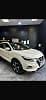 Nissan Qashqai II (2) 1.3 DIG-T 160 BUSINESS EDITION DCT7