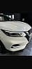 Nissan Qashqai II (2) 1.3 DIG-T 160 BUSINESS EDITION DCT7