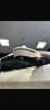 Nissan Qashqai II (2) 1.3 DIG-T 160 BUSINESS EDITION DCT7