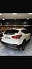 Nissan Qashqai II (2) 1.3 DIG-T 160 BUSINESS EDITION DCT7