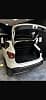 Nissan Qashqai II (2) 1.3 DIG-T 160 BUSINESS EDITION DCT7