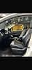 Nissan Qashqai II (2) 1.3 DIG-T 160 BUSINESS EDITION DCT7