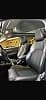 Nissan Qashqai II (2) 1.3 DIG-T 160 BUSINESS EDITION DCT7