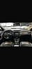 Nissan Qashqai II (2) 1.3 DIG-T 160 BUSINESS EDITION DCT7