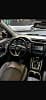 Nissan Qashqai II (2) 1.3 DIG-T 160 BUSINESS EDITION DCT7