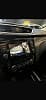 Nissan Qashqai II (2) 1.3 DIG-T 160 BUSINESS EDITION DCT7