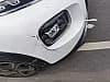 Citroen C3 Aircross *probleme moteur*
