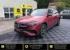 Mercedes-Benz Classe E Eqb 350 ELECTRIC 290 4MATIC BVA 1ERE MAIN- 7 PLACES-ENTRETIEN MERCEDES-CARPLAY
