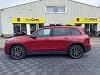 Mercedes-Benz Classe E Eqb 350 ELECTRIC 290 4MATIC BVA 1ERE MAIN- 7 PLACES-ENTRETIEN MERCEDES-CARPLAY