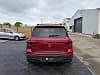 Mercedes-Benz Classe E Eqb 350 ELECTRIC 290 4MATIC BVA 1ERE MAIN- 7 PLACES-ENTRETIEN MERCEDES-CARPLAY
