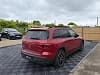Mercedes-Benz Classe E Eqb 350 ELECTRIC 290 4MATIC BVA 1ERE MAIN- 7 PLACES-ENTRETIEN MERCEDES-CARPLAY