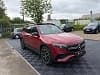 Mercedes-Benz Classe E Eqb 350 ELECTRIC 290 4MATIC BVA 1ERE MAIN- 7 PLACES-ENTRETIEN MERCEDES-CARPLAY