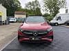 Mercedes-Benz Classe E Eqb 350 ELECTRIC 290 4MATIC BVA 1ERE MAIN- 7 PLACES-ENTRETIEN MERCEDES-CARPLAY