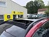 Mercedes-Benz Classe E Eqb 350 ELECTRIC 290 4MATIC BVA 1ERE MAIN- 7 PLACES-ENTRETIEN MERCEDES-CARPLAY