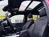 Mercedes-Benz Classe E Eqb 350 ELECTRIC 290 4MATIC BVA 1ERE MAIN- 7 PLACES-ENTRETIEN MERCEDES-CARPLAY