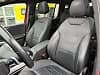 Mercedes-Benz Classe E Eqb 350 ELECTRIC 290 4MATIC BVA 1ERE MAIN- 7 PLACES-ENTRETIEN MERCEDES-CARPLAY