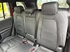 Mercedes-Benz Classe E Eqb 350 ELECTRIC 290 4MATIC BVA 1ERE MAIN- 7 PLACES-ENTRETIEN MERCEDES-CARPLAY