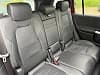 Mercedes-Benz Classe E Eqb 350 ELECTRIC 290 4MATIC BVA 1ERE MAIN- 7 PLACES-ENTRETIEN MERCEDES-CARPLAY