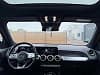 Mercedes-Benz Classe E Eqb 350 ELECTRIC 290 4MATIC BVA 1ERE MAIN- 7 PLACES-ENTRETIEN MERCEDES-CARPLAY