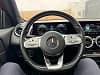 Mercedes-Benz Classe E Eqb 350 ELECTRIC 290 4MATIC BVA 1ERE MAIN- 7 PLACES-ENTRETIEN MERCEDES-CARPLAY