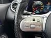 Mercedes-Benz Classe E Eqb 350 ELECTRIC 290 4MATIC BVA 1ERE MAIN- 7 PLACES-ENTRETIEN MERCEDES-CARPLAY