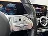 Mercedes-Benz Classe E Eqb 350 ELECTRIC 290 4MATIC BVA 1ERE MAIN- 7 PLACES-ENTRETIEN MERCEDES-CARPLAY