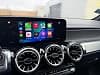 Mercedes-Benz Classe E Eqb 350 ELECTRIC 290 4MATIC BVA 1ERE MAIN- 7 PLACES-ENTRETIEN MERCEDES-CARPLAY