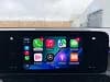 Mercedes-Benz Classe E Eqb 350 ELECTRIC 290 4MATIC BVA 1ERE MAIN- 7 PLACES-ENTRETIEN MERCEDES-CARPLAY