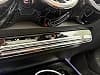 Mercedes-Benz Classe E Eqb 350 ELECTRIC 290 4MATIC BVA 1ERE MAIN- 7 PLACES-ENTRETIEN MERCEDES-CARPLAY