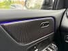Mercedes-Benz Classe E Eqb 350 ELECTRIC 290 4MATIC BVA 1ERE MAIN- 7 PLACES-ENTRETIEN MERCEDES-CARPLAY