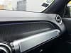 Mercedes-Benz Classe E Eqb 350 ELECTRIC 290 4MATIC BVA 1ERE MAIN- 7 PLACES-ENTRETIEN MERCEDES-CARPLAY