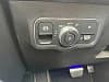Mercedes-Benz Classe E Eqb 350 ELECTRIC 290 4MATIC BVA 1ERE MAIN- 7 PLACES-ENTRETIEN MERCEDES-CARPLAY