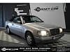 Mercedes-Benz Classe E 220 - BVA CABRIOLET Prestige 148900 km d'origine