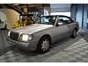 Mercedes-Benz Classe E 220 - BVA CABRIOLET Prestige 148900 km d'origine