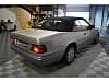 Mercedes-Benz Classe E 220 - BVA CABRIOLET Prestige 148900 km d'origine
