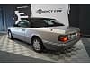 Mercedes-Benz Classe E 220 - BVA CABRIOLET Prestige 148900 km d'origine