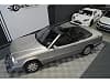 Mercedes-Benz Classe E 220 - BVA CABRIOLET Prestige 148900 km d'origine