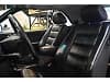 Mercedes-Benz Classe E 220 - BVA CABRIOLET Prestige 148900 km d'origine