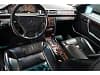 Mercedes-Benz Classe E 220 - BVA CABRIOLET Prestige 148900 km d'origine