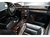 Mercedes-Benz Classe E 220 - BVA CABRIOLET Prestige 148900 km d'origine