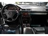 Mercedes-Benz Classe E 220 - BVA CABRIOLET Prestige 148900 km d'origine