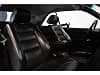 Mercedes-Benz Classe E 220 - BVA CABRIOLET Prestige 148900 km d'origine