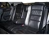Mercedes-Benz Classe E 220 - BVA CABRIOLET Prestige 148900 km d'origine