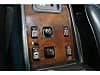 Mercedes-Benz Classe E 220 - BVA CABRIOLET Prestige 148900 km d'origine