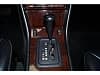 Mercedes-Benz Classe E 220 - BVA CABRIOLET Prestige 148900 km d'origine